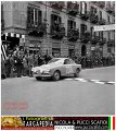 233 Alfa Romeo Giulietta Sprint L.Gianni - V.Gianni (3)